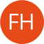 Fatima Hassan