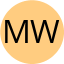 Mercy Wairimu
