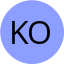 Kwabena Owusu